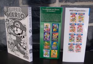 Super Mario Manga Adventures 09 (04)